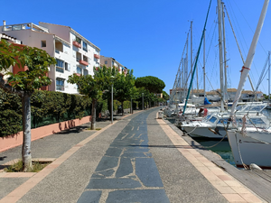 Couvreur urgence Agde